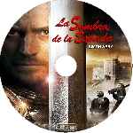 miniatura la-sombra-de-la-espada-custom-v2-por-cantorana89 cover cd