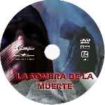 miniatura la-sombra-de-la-muerte-custom-por-chermititi cover cd