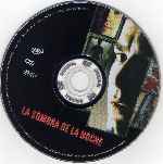 miniatura la-sombra-de-la-noche-region-4-por-fabiorey-09 cover cd