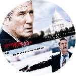 miniatura la-sombra-de-la-traicion-custom-por-alfix0 cover cd