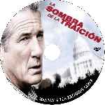 miniatura la-sombra-de-la-traicion-custom-v2-por-frangarber cover cd