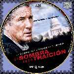 miniatura la-sombra-de-la-traicion-custom-v3-por-vistahermosa2270 cover cd