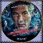 miniatura la-sombra-de-la-traicion-custom-v4-por-vistahermosa2270 cover cd