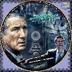 miniatura la-sombra-de-la-traicion-custom-v5-por-vistahermosa2270 cover cd