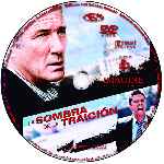 miniatura la-sombra-de-la-traicion-custom-v6-por-zeromoi cover cd