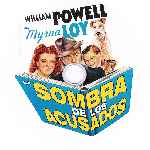 miniatura la-sombra-de-los-acusados-custom-por-jmandrada cover cd