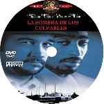 miniatura la-sombra-de-los-culpables-custom-por-vigilantenocturno cover cd