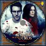miniatura la-sombra-de-los-otros-custom-v5-por-directorskiner cover cd