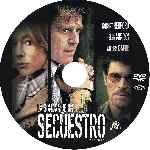 miniatura la-sombra-de-un-secuestro-custom-por-doubleteam cover cd