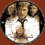miniatura la-sombra-de-un-secuestro-custom-v2-por-ferozbbb cover cd