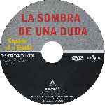 miniatura la-sombra-de-una-duda-the-hitchcock-collection-custom-por-pepetor cover cd