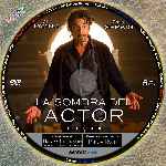 miniatura la-sombra-del-actor-2014-custom-por-chaladuras cover cd
