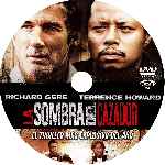 miniatura la-sombra-del-cazador-custom-v4-por-chevlo cover cd