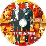 miniatura la-sombra-del-cazador-custom-v5-por-anade cover cd