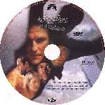 miniatura la-sombra-del-crimen-in-the-shadows-custom-por-kosmonova cover cd