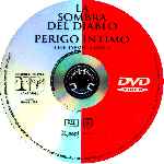 miniatura la-sombra-del-diablo-por-eltamba cover cd