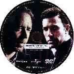 miniatura la-sombra-del-poder-2009-alquiler-por-eltamba cover cd