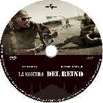 miniatura la-sombra-del-reino-custom-por-arhuk cover cd