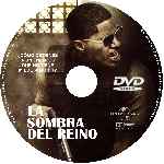 miniatura la-sombra-del-reino-custom-v2-por-guillermillo cover cd