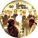 miniatura la-sombra-del-reino-custom-v6-por-jsesma cover cd