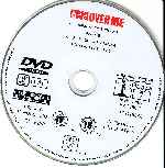 miniatura la-sombra-del-testigo-por-rabbit-80 cover cd