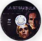 miniatura la-sonambula-region-4-por-fabiorey-09 cover cd