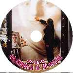 miniatura la-sonrisa-de-mi-madre-custom-v2-por-cantorana89 cover cd