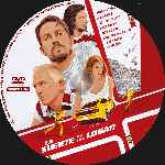 miniatura la-suerte-de-los-logan-custom-v3-por-analfabetix cover cd