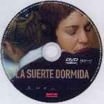 miniatura la-suerte-dormida-por-gero1 cover cd