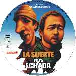 miniatura la-suerte-esta-echada-custom-v2-por-marpepecelo cover cd