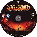 miniatura la-suma-de-todos-los-miedos-custom-por-darioarg cover cd