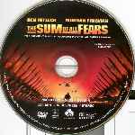 miniatura la-suma-de-todos-los-miedos-region-4-por-betorueda cover cd