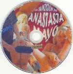 miniatura la-sumision-de-anastasia-mayo-xxx-custom-por-silke cover cd