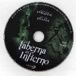 miniatura la-taberna-del-infierno-region-4-por-fabiorey-09 cover cd