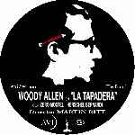 miniatura la-tapadera-1976-custom-por-j1j3 cover cd