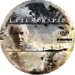 miniatura la-tempestad-2010-custom-por-elcacaxtla cover cd