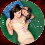 miniatura la-tentacion-custom-por-ferozbbb cover cd