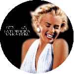 miniatura la-tentacion-vive-arriba-custom-v2-por-aaunes cover cd