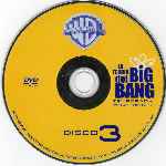 miniatura la-teoria-del-big-bang-temporada-01-disco-03-por-antonio1965 cover cd