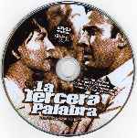 miniatura la-tercera-palabra-por-hersal cover cd