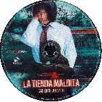 miniatura la-tienda-maldita-por-eltamba cover cd
