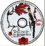 miniatura la-tiendita-de-los-horrores-region-4-por-cascahuin cover cd