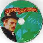 miniatura la-tierra-de-la-gran-promesa-v2-por-pispi cover cd
