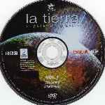 miniatura la-tierra-el-poder-del-planeta-volumen-01-region-4-v2-por-richardgs cover cd
