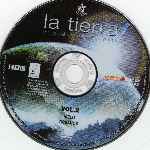 miniatura la-tierra-el-poder-del-planeta-volumen-02-region-4-v2-por-richardgs cover cd