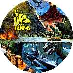 miniatura la-tierra-olvidada-por-el-tiempo-1975-custom-v2-por-alfix0 cover cd