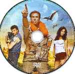 miniatura la-tierra-perdida-2009-region-1-4-por-taurojp cover cd