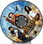 miniatura la-tierra-perdida-2009-region-4-por-ariel32roca cover cd