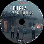 miniatura la-tierra-y-la-sombra-custom-por-albertolancha cover cd