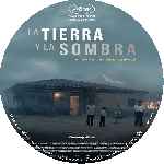 miniatura la-tierra-y-la-sombra-custom-v2-por-jason1280 cover cd